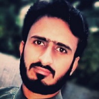 Hafiz Muhammad Shakeel
