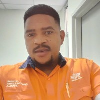Obusitswe Tlotlo Maverich Bahumi