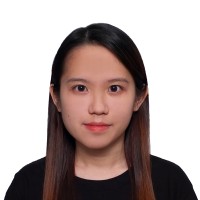 Hui Ling Yu