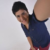 Julio Cesar Sumarán Alvarado