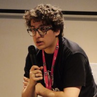 Karim Oumbarek