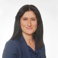 Lora Atanasova