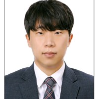 송승민