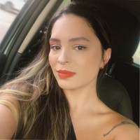 Mayara Afonso
