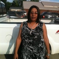 Annette Post
