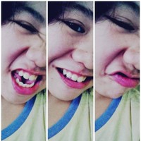 Jhenic Ong