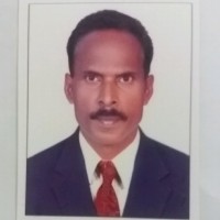 Jayaprakash Gopalakrishnan