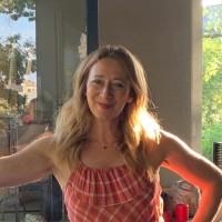 guillemette gille