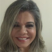 Braulistede Souza