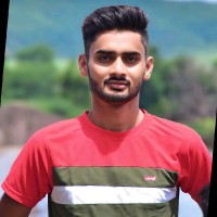 Kapil Pareta