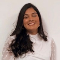 Noemi Monsanto