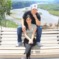 Andres Torres