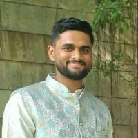 Shubham Bhor