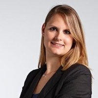 Sarah Koch