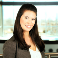 Katrina Meyer