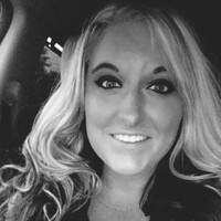 Erin Batchler