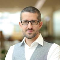 Stefan Brazda