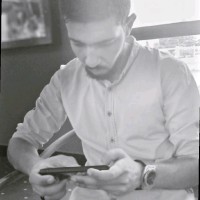 Hassan Ghareeb