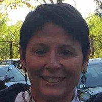 Giusi Marchi