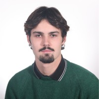 Federico Covolan