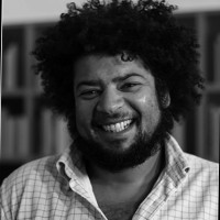 Adilson Lima De Auxiliador