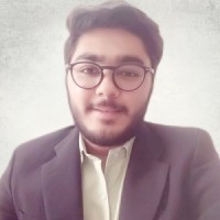 Raj Jani