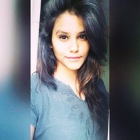 Muni Sindhuri Priya K