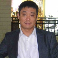 宋建强