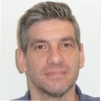 Peter Finta