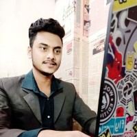Raihan Mahmud