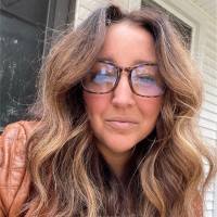 Christina Londrico