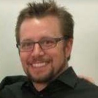 Greg MacLeod