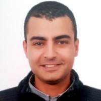 Mahmoud Al Aswad