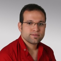 UĞUR AŞKIN