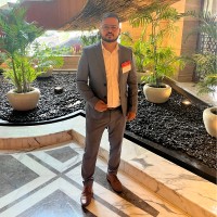 Paurush Rauthan