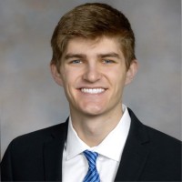 Russell Spence