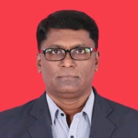 Jeyaraman Natarajaperumal