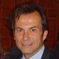 Alejandro Alonso