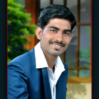 Vijay Durkule