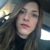 Sofia Karavasili