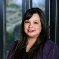 Sheena Neel, CPP