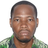 Bessan Gérard DOSSOU-AGOIN