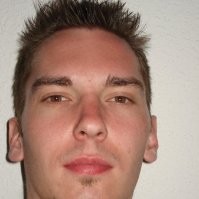 Thibault Sittler