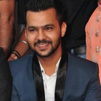 Rahul Kumar
