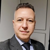 Mohammed Alrashedy