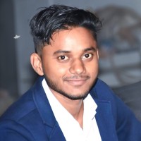Siddhu Sharma