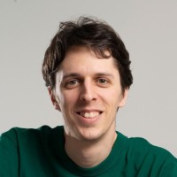 Pascal Delange