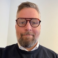 Johan Daniel Galtung