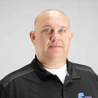 Tim Moore
