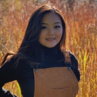 Jenny Moua